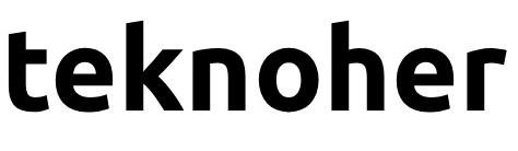 Lisan Bilişim