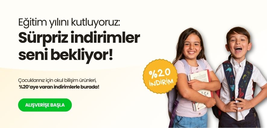 Teknoher